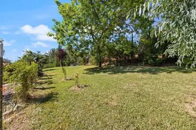 7911 Logan Lane, Penryn, CA 95663 - Photo 43