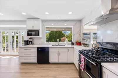 7911 Logan Lane, Penryn, CA 95663 - Photo 11