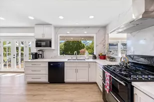 7911 Logan Ln, Penryn, CA 95663 - Photo 11