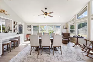 7911 Logan Ln, Penryn, CA 95663 - Photo 5