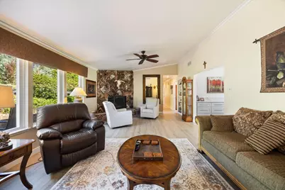 7911 Logan Lane, Penryn, CA 95663 - Photo 15