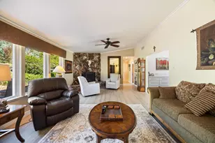 7911 Logan Ln, Penryn, CA 95663 - Photo 15