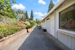 7911 Logan Ln, Penryn, CA 95663 - Photo 29