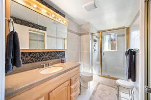 7911 Logan Ln, Penryn, CA 95663 - Photo 19