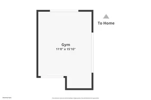 7911 Logan Ln, Penryn, CA 95663 - Photo 61