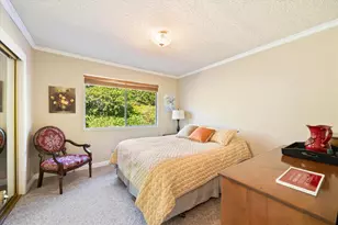 7911 Logan Ln, Penryn, CA 95663 - Photo 19