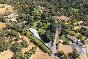 7911 Logan Ln, Penryn, CA 95663 - Photo 45