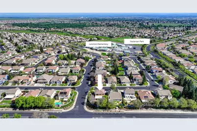 1960 Culverhill Way, Roseville, CA 95747 - Photo 49