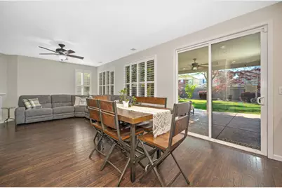 1960 Culverhill Way, Roseville, CA 95747 - Photo 33