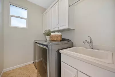 1960 Culverhill Way, Roseville, CA 95747 - Photo 17