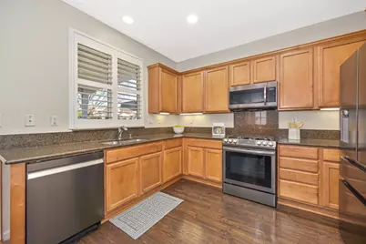 1960 Culverhill Way, Roseville, CA 95747 - Photo 5