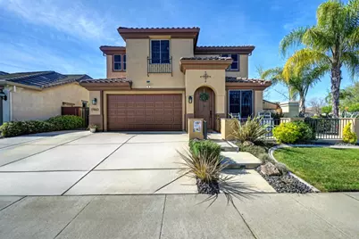 1960 Culverhill Way, Roseville, CA 95747 - Photo 27