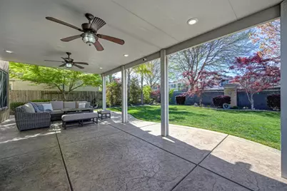 1960 Culverhill Way, Roseville, CA 95747 - Photo 41