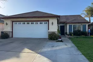 2501 Tilden Park St, Stockton, CA 95206 - Photo 1