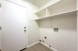 7948 Cavalier Way, Sacramento, CA 95832 - Photo 15