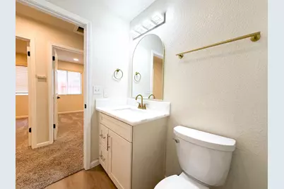 7948 Cavalier Way, Sacramento, CA 95832 - Photo 9