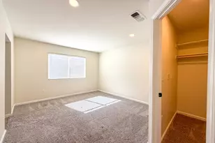 7948 Cavalier Way, Sacramento, CA 95832 - Photo 13