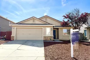 7948 Cavalier Way, Sacramento, CA 95832 - Photo 1