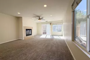 7948 Cavalier Way, Sacramento, CA 95832 - Photo 7