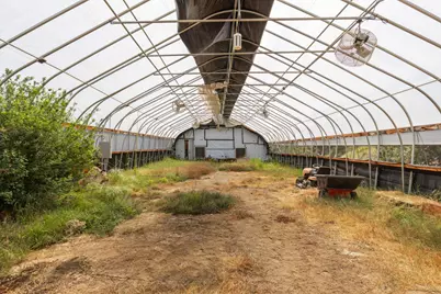 3 Town Hill Way, Berry Creek, CA 95916 - Photo 37