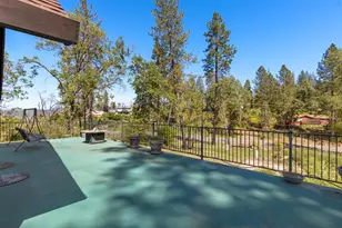 3 Town Hill Way, Berry Creek, CA 95916 - Photo 31