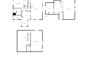 3 Town Hill Way, Berry Creek, CA 95916 - Photo 45