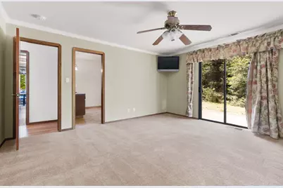 3 Town Hill Way, Berry Creek, CA 95916 - Photo 13