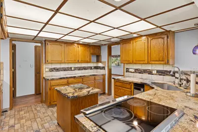 3 Town Hill Way, Berry Creek, CA 95916 - Photo 7