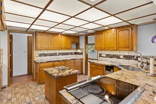 3 Town Hill Way, Berry Creek, CA 95916 - Photo 7