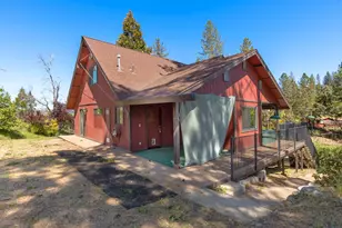 3 Town Hill Way, Berry Creek, CA 95916 - Photo 29