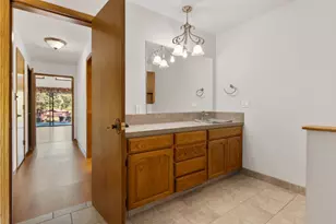 3 Town Hill Way, Berry Creek, CA 95916 - Photo 15