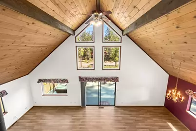 3 Town Hill Way, Berry Creek, CA 95916 - Photo 17