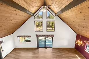 3 Town Hill Way, Berry Creek, CA 95916 - Photo 17