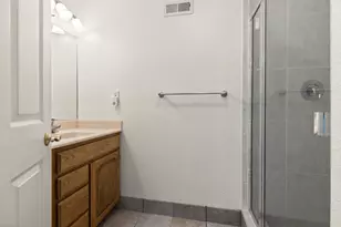 3 Town Hill Way, Berry Creek, CA 95916 - Photo 25