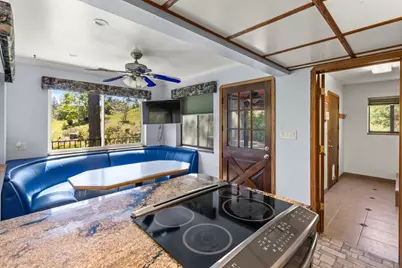 3 Town Hill Way, Berry Creek, CA 95916 - Photo 9