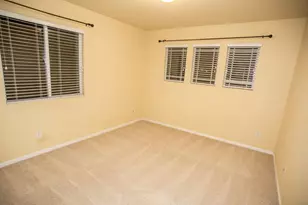 5136 Bessemer Way, Sacramento, CA 95835 - Photo 29