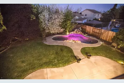 5136 Bessemer Way, Sacramento, CA 95835 - Photo 27