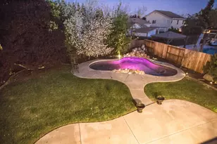 5136 Bessemer Way, Sacramento, CA 95835 - Photo 27