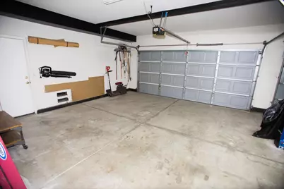 5136 Bessemer Way, Sacramento, CA 95835 - Photo 35