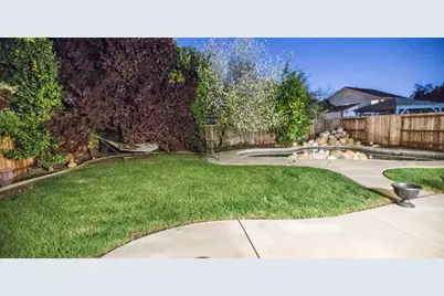 5136 Bessemer Way, Sacramento, CA 95835 - Photo 17