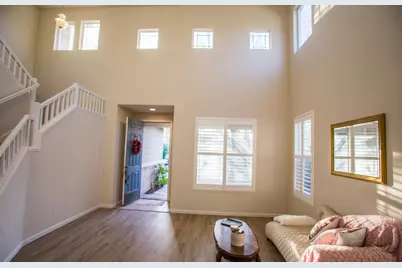 5136 Bessemer Way, Sacramento, CA 95835 - Photo 5