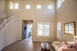 5136 Bessemer Way, Sacramento, CA 95835 - Photo 5