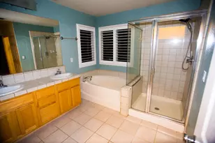 5136 Bessemer Way, Sacramento, CA 95835 - Photo 23