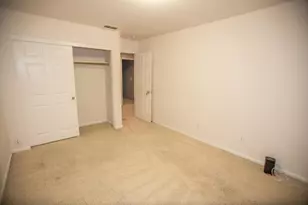 5136 Bessemer Way, Sacramento, CA 95835 - Photo 31