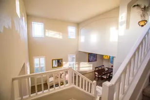 5136 Bessemer Way, Sacramento, CA 95835 - Photo 9