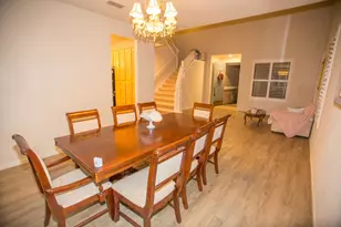 5136 Bessemer Way, Sacramento, CA 95835 - Photo 7