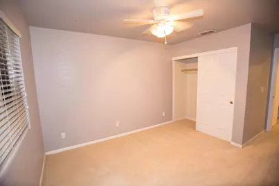 5136 Bessemer Way, Sacramento, CA 95835 - Photo 33