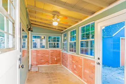 435 Olive Avenue, Modesto, CA 95350 - Photo 15