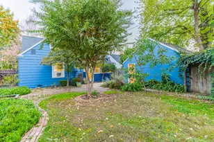 435 Olive Ave, Modesto, CA 95350 - Photo 19