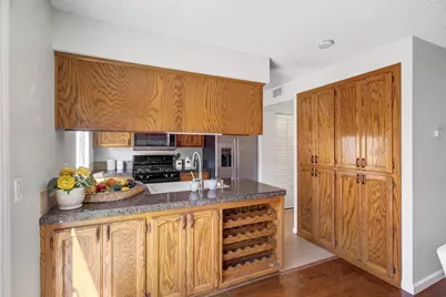 2248 Baywater Lane, Rancho Cordova, CA 95670 - Photo 27